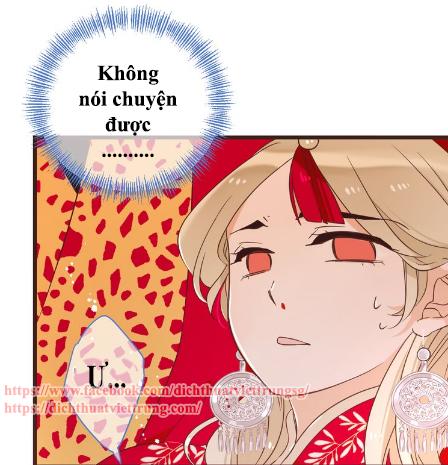 Bạn Trai Tôi Là Cẩm Y Vệ 2 Chapter 48 - 44