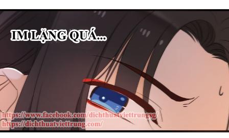 Bạn Trai Tôi Là Cẩm Y Vệ 2 Chapter 48 - 7