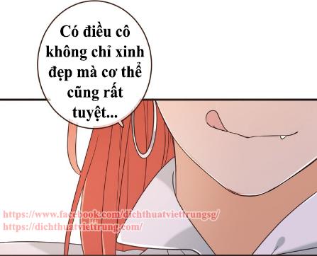 Bạn Trai Tôi Là Cẩm Y Vệ 2 Chapter 49 - 18