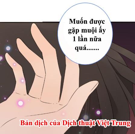 Bạn Trai Tôi Là Cẩm Y Vệ 2 Chapter 49 - 74