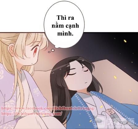 Bạn Trai Tôi Là Cẩm Y Vệ 2 Chapter 49 - 9