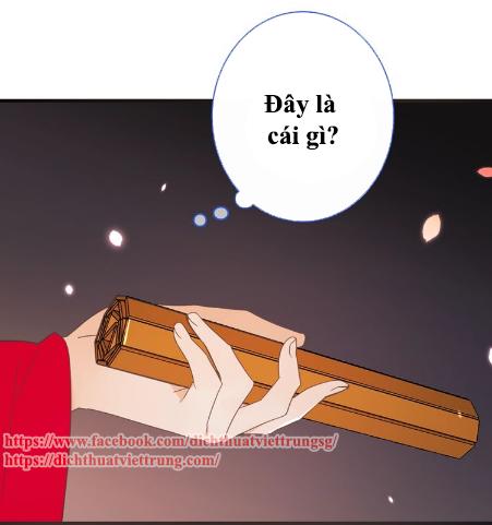 Bạn Trai Tôi Là Cẩm Y Vệ 2 Chapter 52 - 36