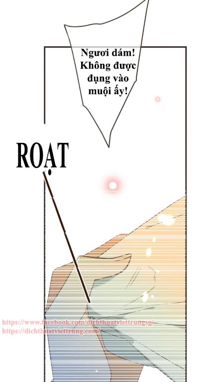 Bạn Trai Tôi Là Cẩm Y Vệ 2 Chapter 54 - 11