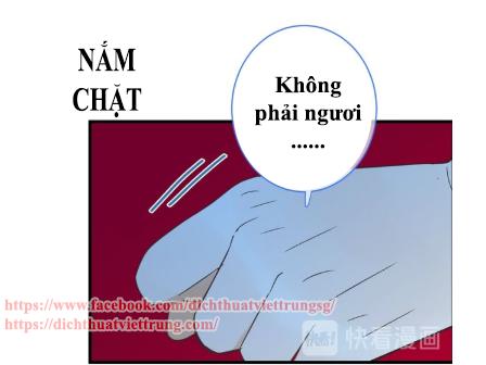 Bạn Trai Tôi Là Cẩm Y Vệ 2 Chapter 55 - 15