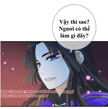 Bạn Trai Tôi Là Cẩm Y Vệ 2 Chapter 55 - 6