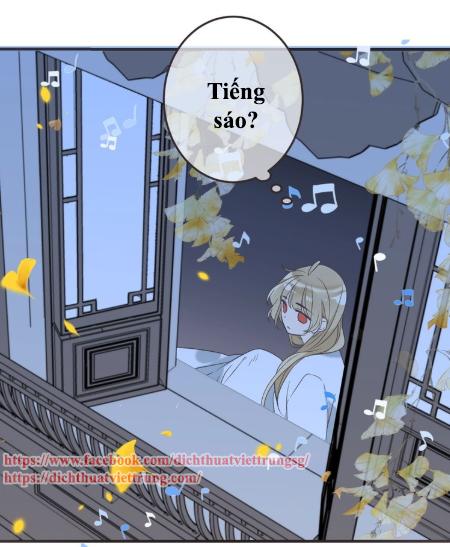 Bạn Trai Tôi Là Cẩm Y Vệ 2 Chapter 56 - 28