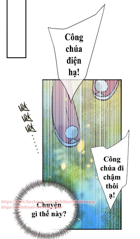 Bạn Trai Tôi Là Cẩm Y Vệ 2 Chapter 57 - 45