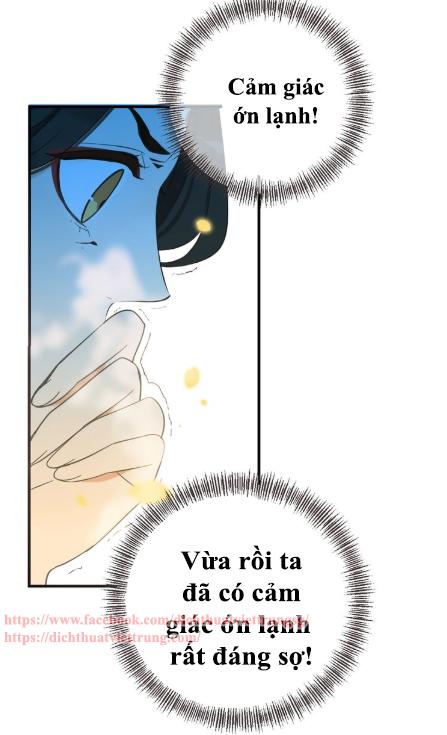 Bạn Trai Tôi Là Cẩm Y Vệ 2 Chapter 57 - 46