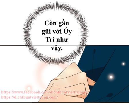 Bạn Trai Tôi Là Cẩm Y Vệ 2 Chapter 57 - 7