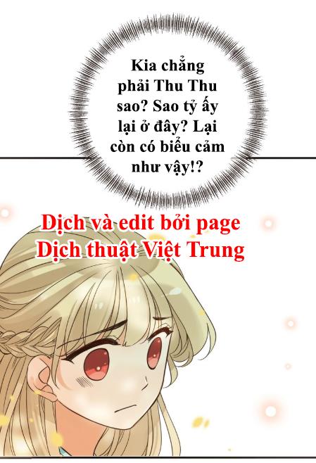 Bạn Trai Tôi Là Cẩm Y Vệ 2 Chapter 57 - 64