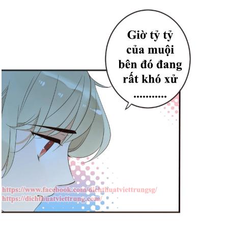 Bạn Trai Tôi Là Cẩm Y Vệ 2 Chapter 59 - 27