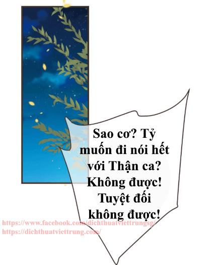 Bạn Trai Tôi Là Cẩm Y Vệ 2 Chapter 59 - 56