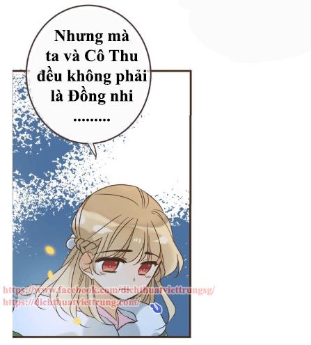 Bạn Trai Tôi Là Cẩm Y Vệ 2 Chapter 59 - 59