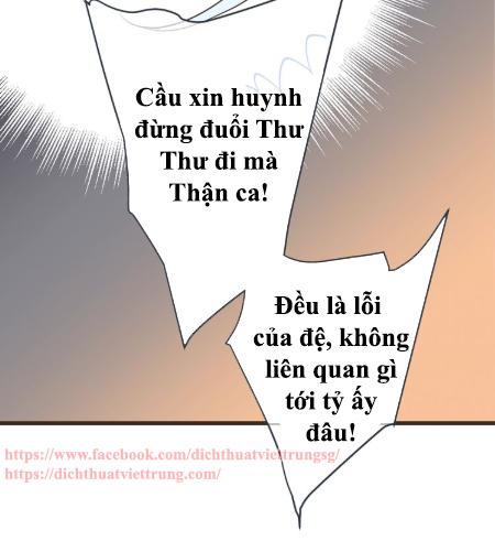 Bạn Trai Tôi Là Cẩm Y Vệ 2 Chapter 60 - 27