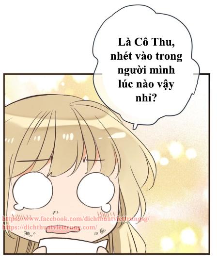 Bạn Trai Tôi Là Cẩm Y Vệ 2 Chapter 60 - 42