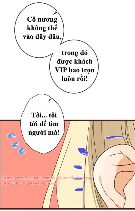 Bạn Trai Tôi Là Cẩm Y Vệ 2 Chapter 60 - 56