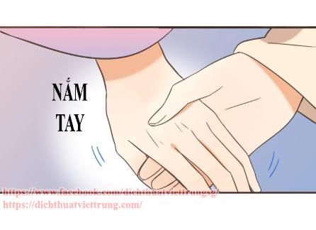 Bạn Trai Tôi Là Cẩm Y Vệ 2 Chapter 62 - 29