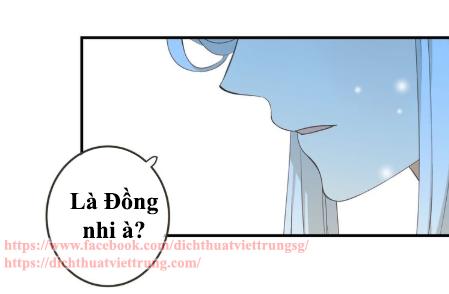 Bạn Trai Tôi Là Cẩm Y Vệ 2 Chapter 62 - 35