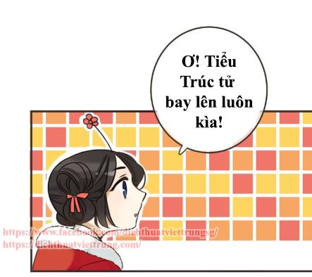 Bạn Trai Tôi Là Cẩm Y Vệ 2 Chapter 62 - 5