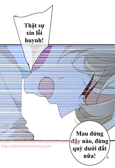 Bạn Trai Tôi Là Cẩm Y Vệ 2 Chapter 62 - 55