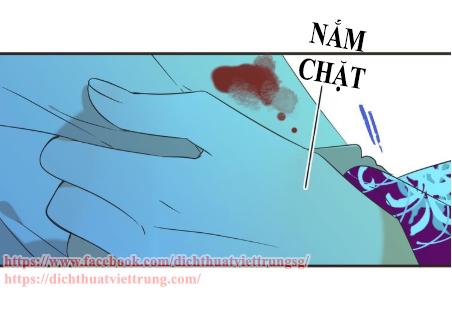 Bạn Trai Tôi Là Cẩm Y Vệ 2 Chapter 62 - 69