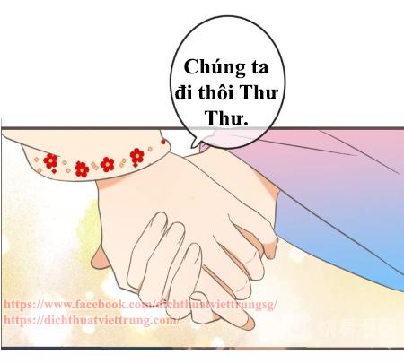 Bạn Trai Tôi Là Cẩm Y Vệ 2 Chapter 63 - 17