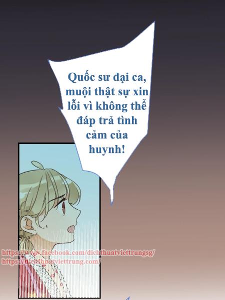 Bạn Trai Tôi Là Cẩm Y Vệ 2 Chapter 63 - 43