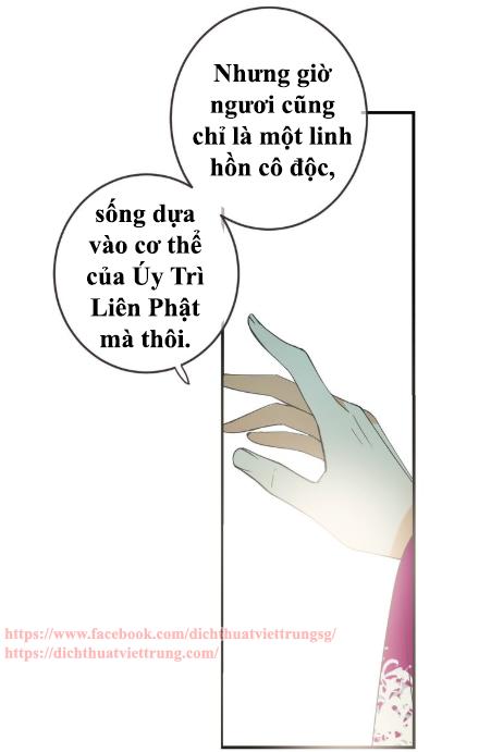 Bạn Trai Tôi Là Cẩm Y Vệ 2 Chapter 63 - 59