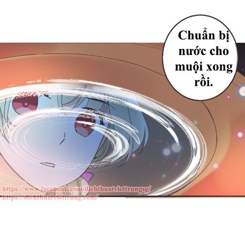 Bạn Trai Tôi Là Cẩm Y Vệ 2 Chapter 67 - 21