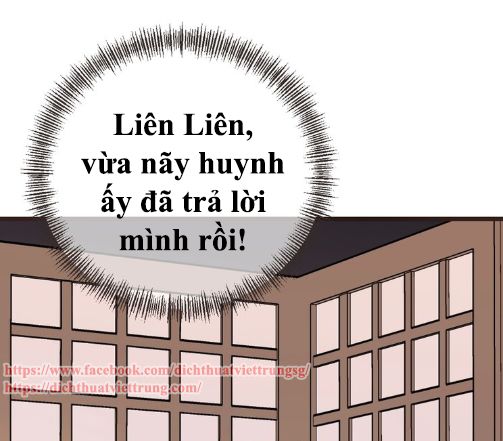 Bạn Trai Tôi Là Cẩm Y Vệ 2 Chapter 67 - 22