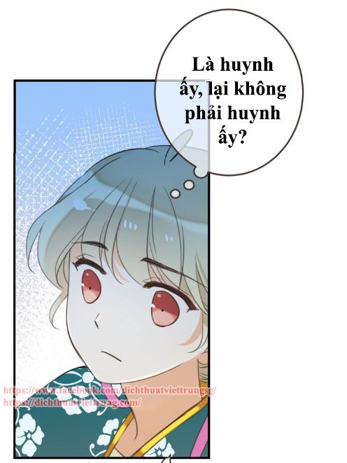 Bạn Trai Tôi Là Cẩm Y Vệ 2 Chapter 68 - 8