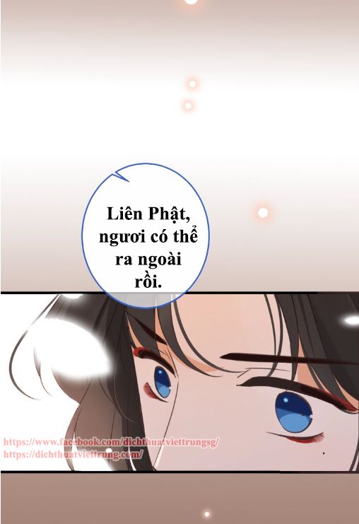 Bạn Trai Tôi Là Cẩm Y Vệ 2 Chapter 69 - 7