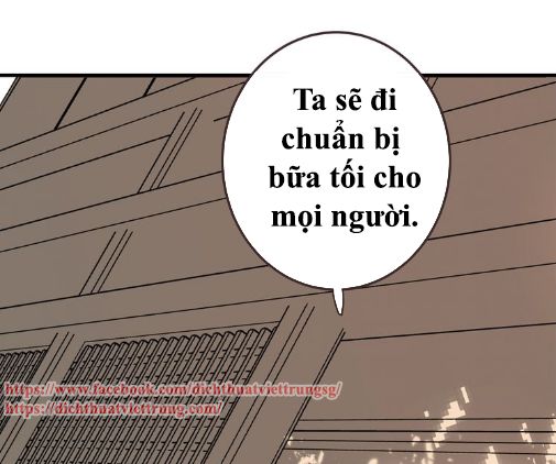 Bạn Trai Tôi Là Cẩm Y Vệ 2 Chapter 71 - 16