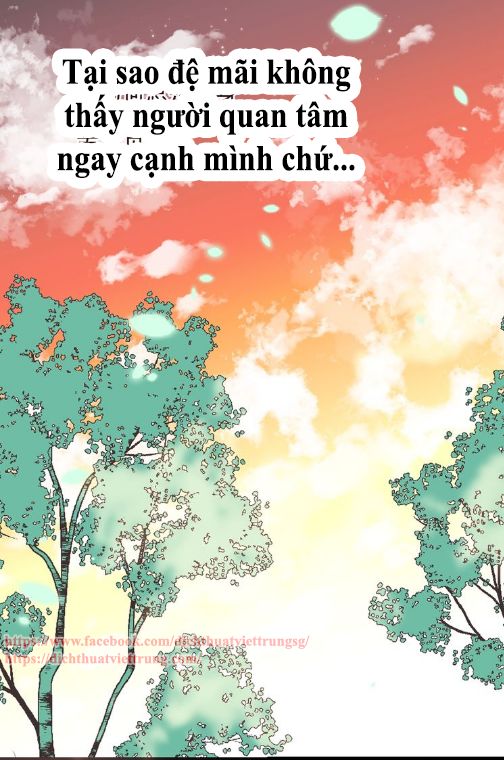 Bạn Trai Tôi Là Cẩm Y Vệ 2 Chapter 71 - 25