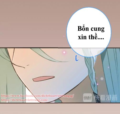 Bạn Trai Tôi Là Cẩm Y Vệ 2 Chapter 72 - 45