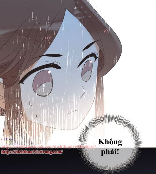 Bạn Trai Tôi Là Cẩm Y Vệ 2 Chapter 74.5 - 3