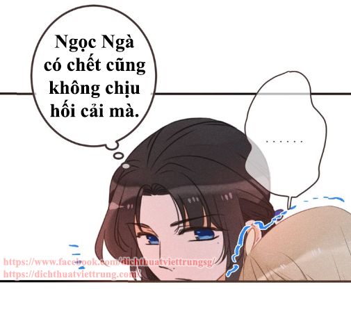 Bạn Trai Tôi Là Cẩm Y Vệ 2 Chapter 75 - 24