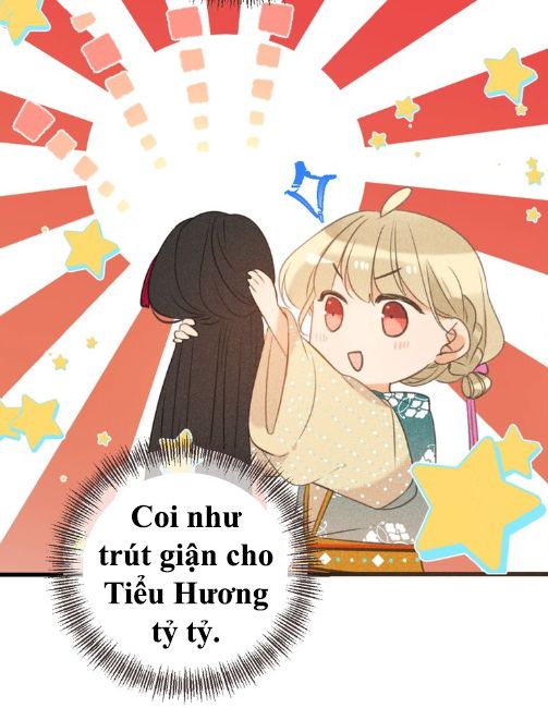 Bạn Trai Tôi Là Cẩm Y Vệ 2 Chapter 75 - 35