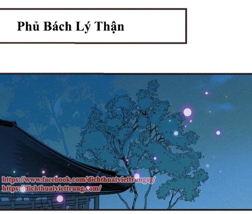 Bạn Trai Tôi Là Cẩm Y Vệ 2 Chapter 77 - 45