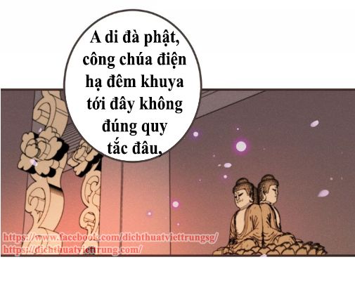 Bạn Trai Tôi Là Cẩm Y Vệ 2 Chapter 77 - 75