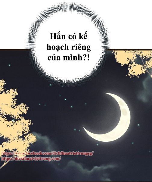 Bạn Trai Tôi Là Cẩm Y Vệ 2 Chapter 79 - 57