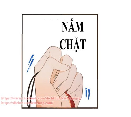 Bạn Trai Tôi Là Cẩm Y Vệ 2 Chapter 79 - 62