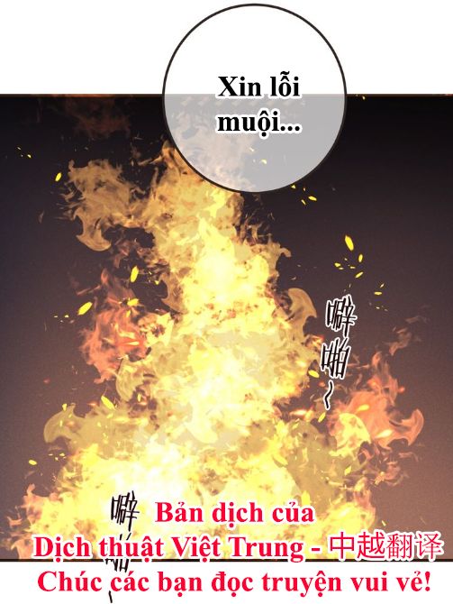 Bạn Trai Tôi Là Cẩm Y Vệ 2 Chapter 79 - 64