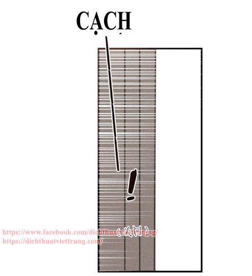 Bạn Trai Tôi Là Cẩm Y Vệ 2 Chapter 81 - 57