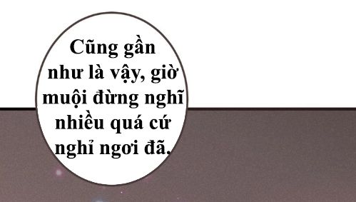 Bạn Trai Tôi Là Cẩm Y Vệ 2 Chapter 83 - 28