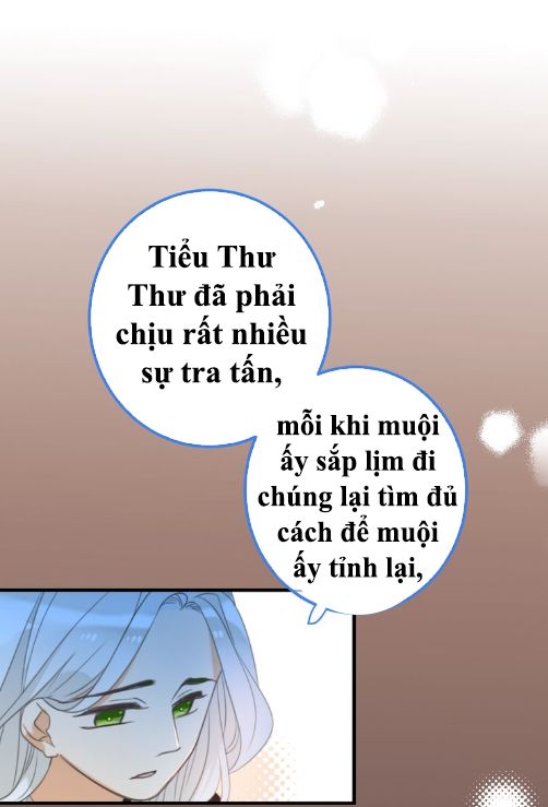 Bạn Trai Tôi Là Cẩm Y Vệ 2 Chapter 83 - 54