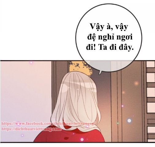 Bạn Trai Tôi Là Cẩm Y Vệ 2 Chapter 83 - 8