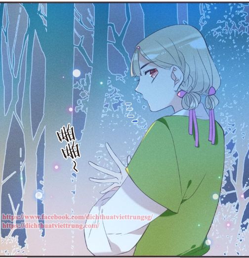 Bạn Trai Tôi Là Cẩm Y Vệ 2 Chapter 84 - 18