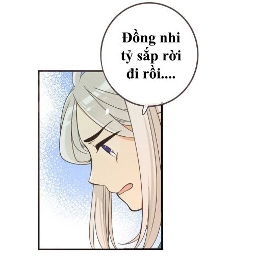 Bạn Trai Tôi Là Cẩm Y Vệ 2 Chapter 86 - 41