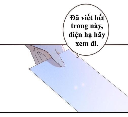 Bạn Trai Tôi Là Cẩm Y Vệ 2 Chapter 86 - 10